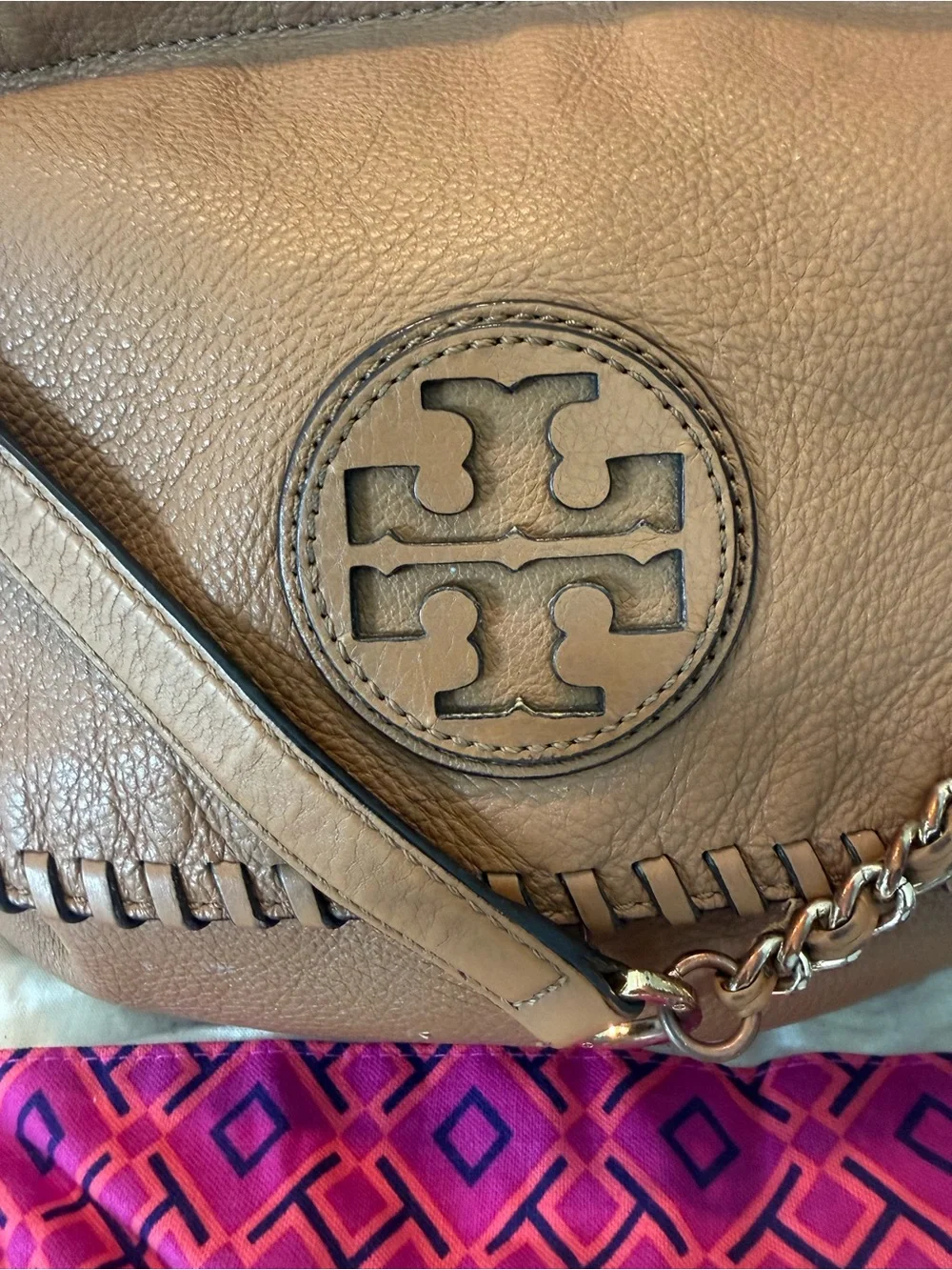 Tory Burch tory burch