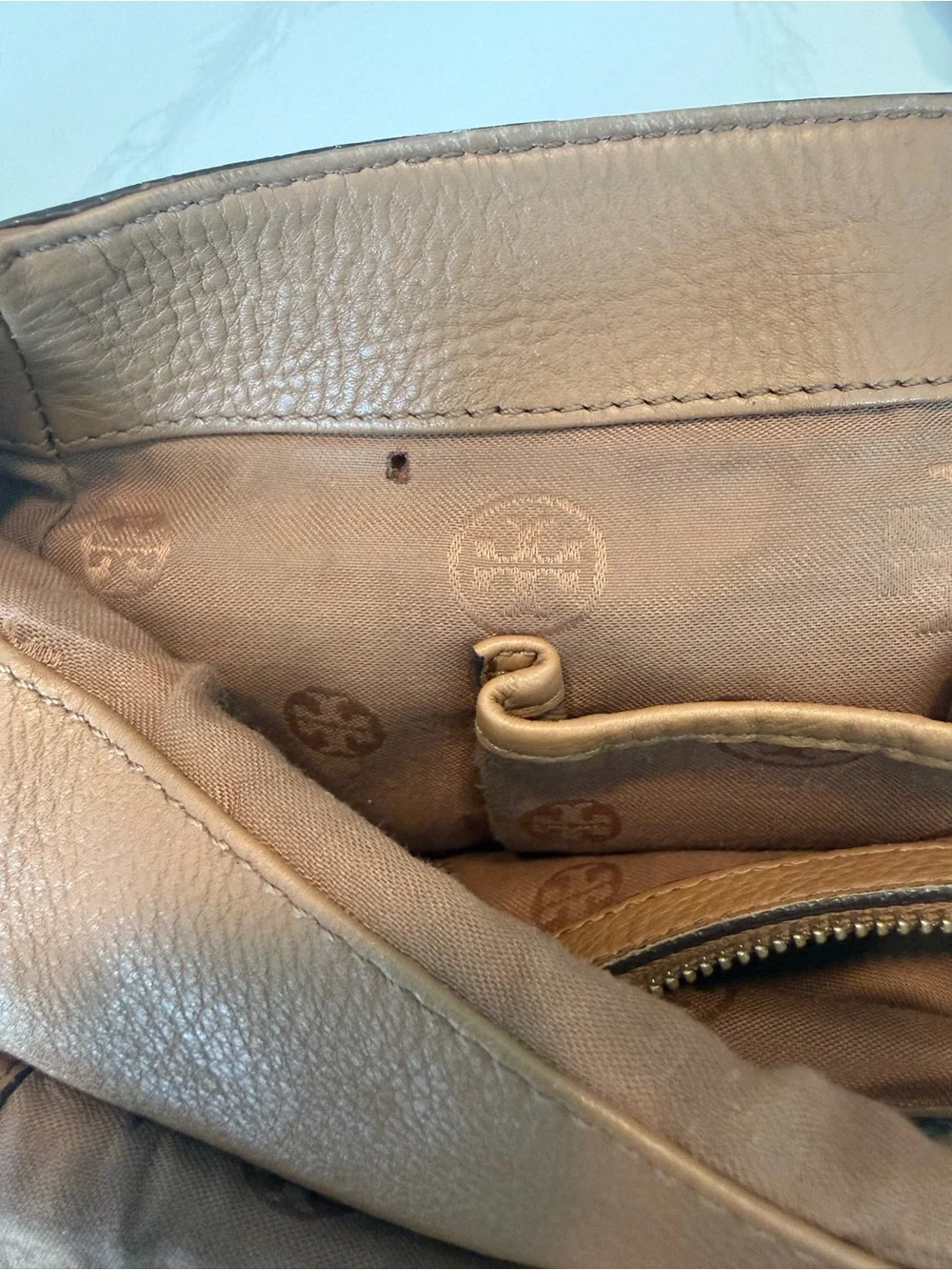 Tory Burch tory burch
