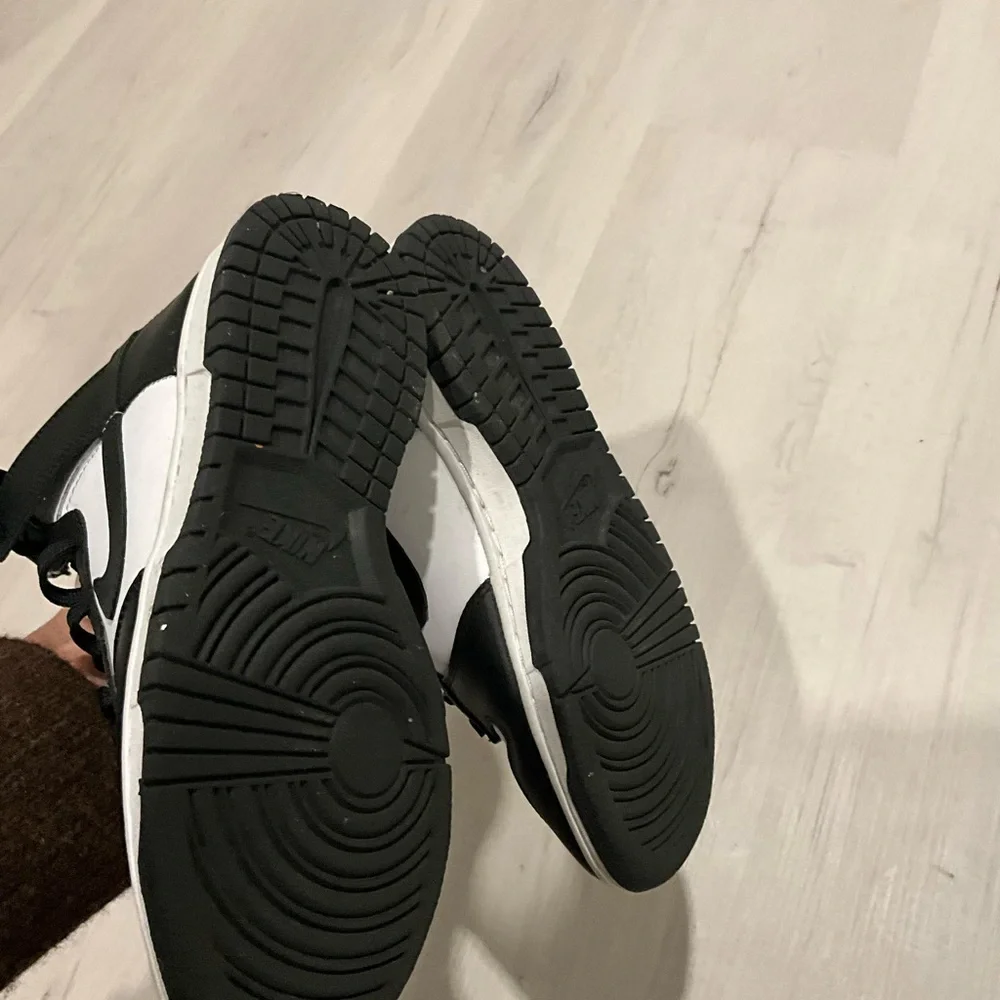 Nike elevate your