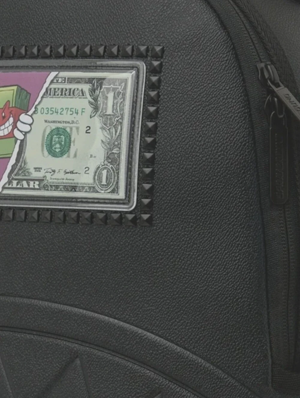 Sprayground product details