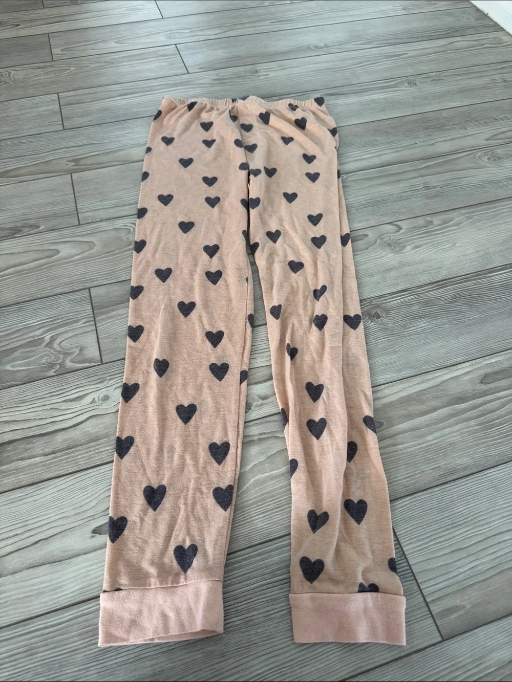 Honeydew Intimates soft long