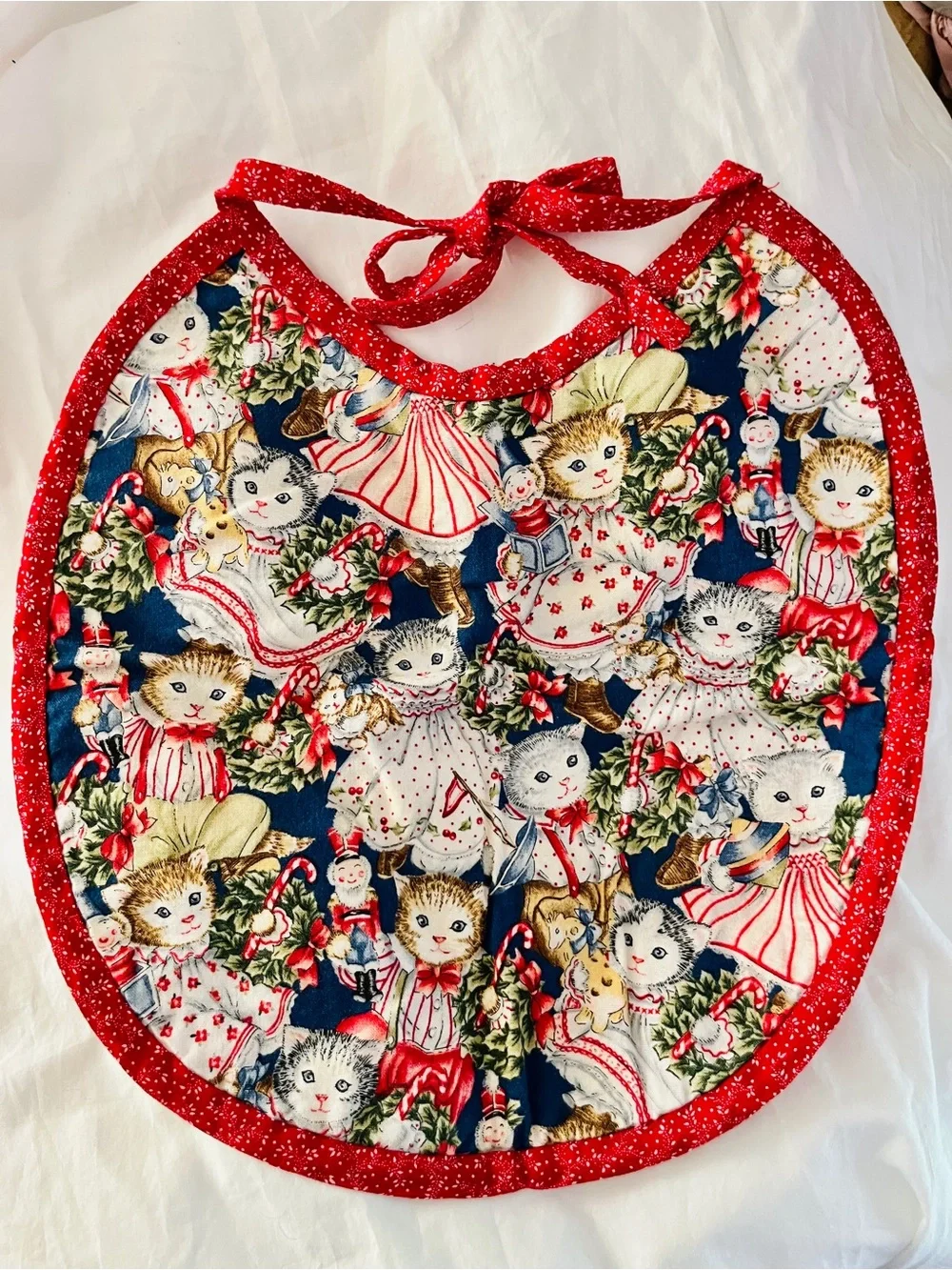 N/A sweetest handmade