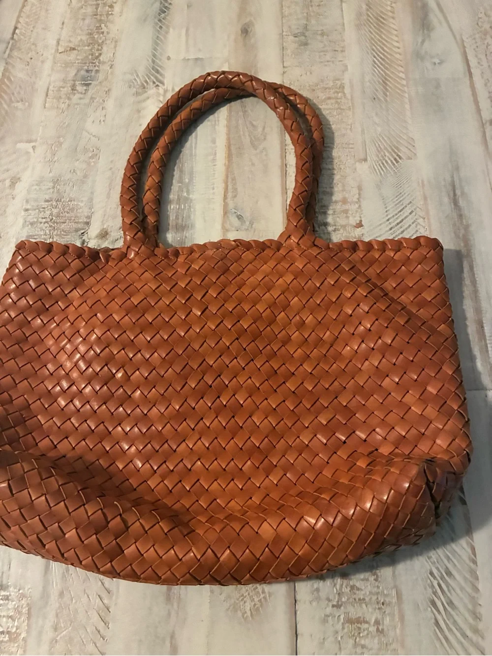 Milaner craftsmanship this