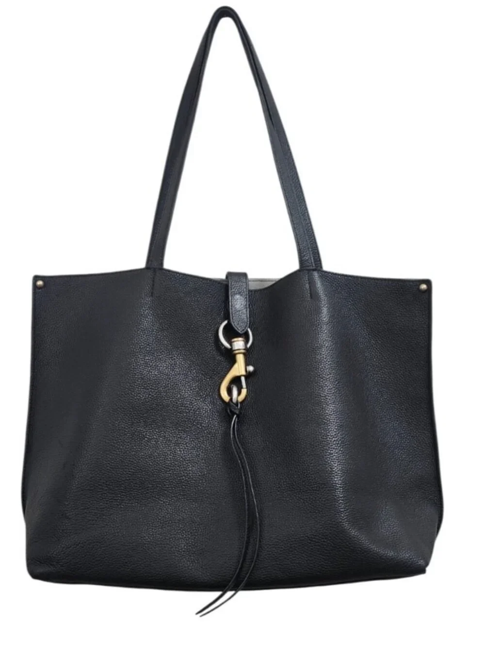 Rebecca Minkoff rebecca minkoff