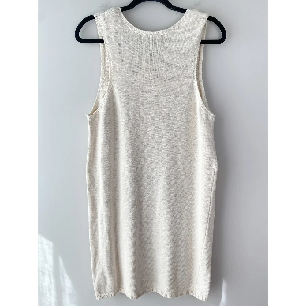 Free People keywords quiet effortless