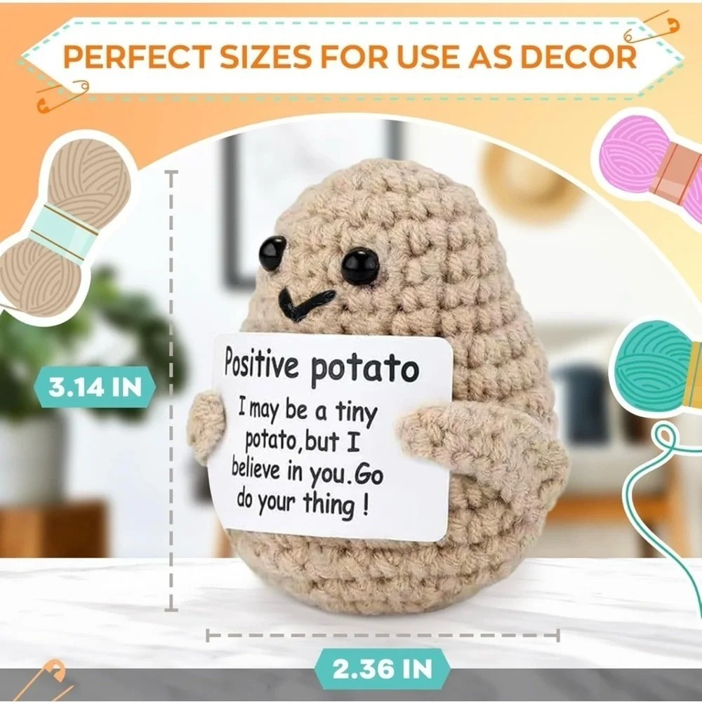 N/A wherever plushie