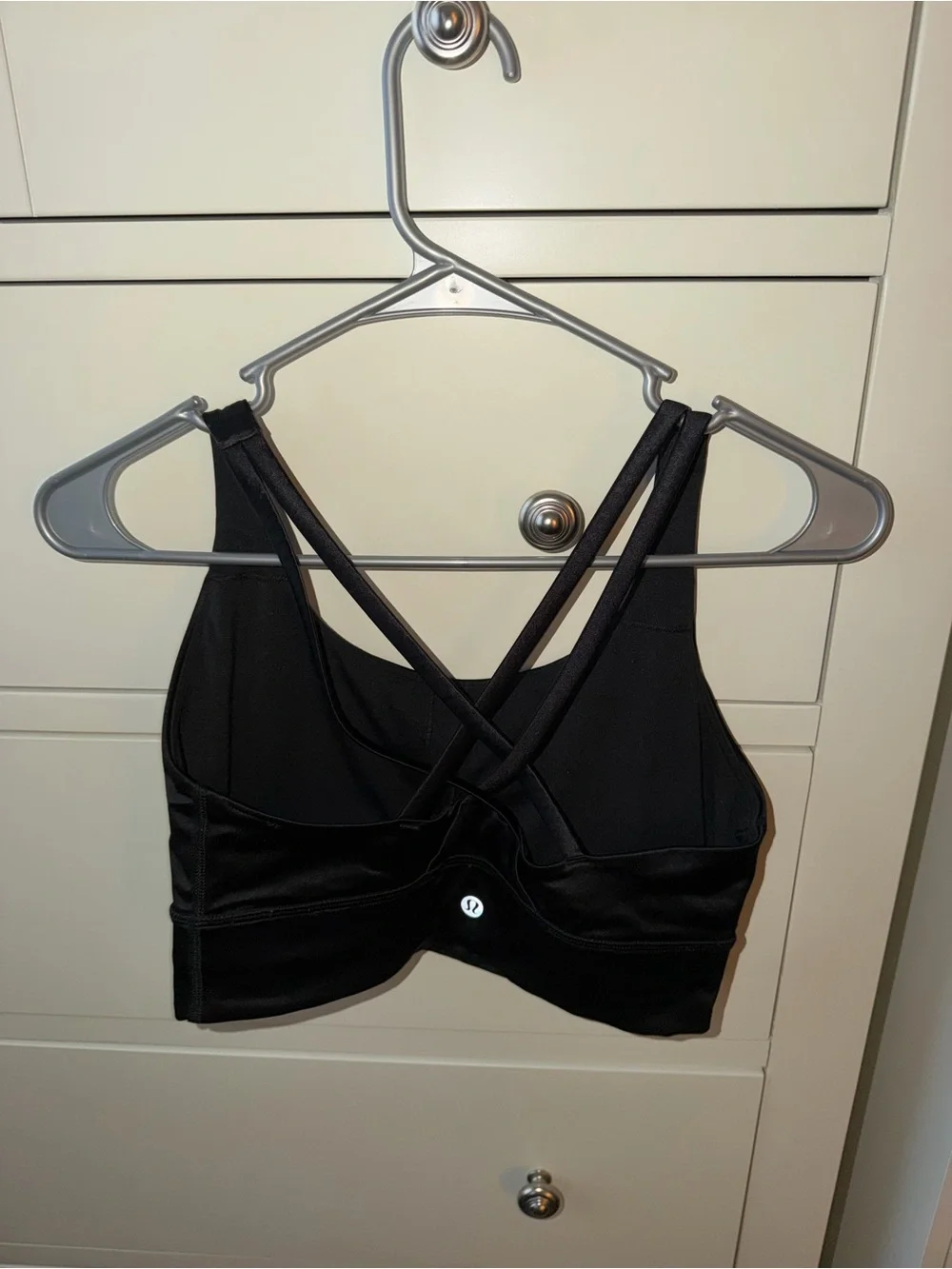 lululemon athletica support small