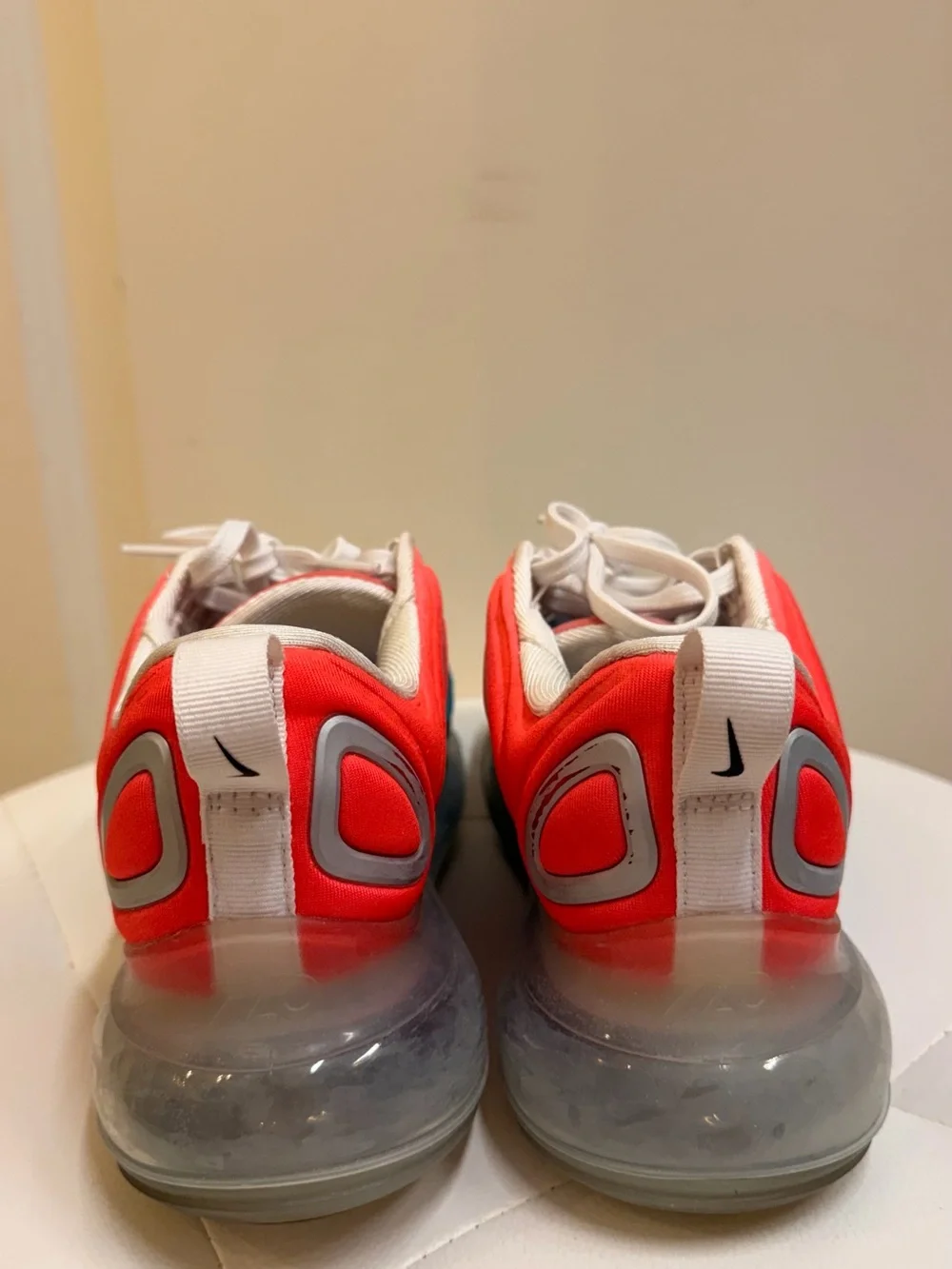 Nike women sneakers