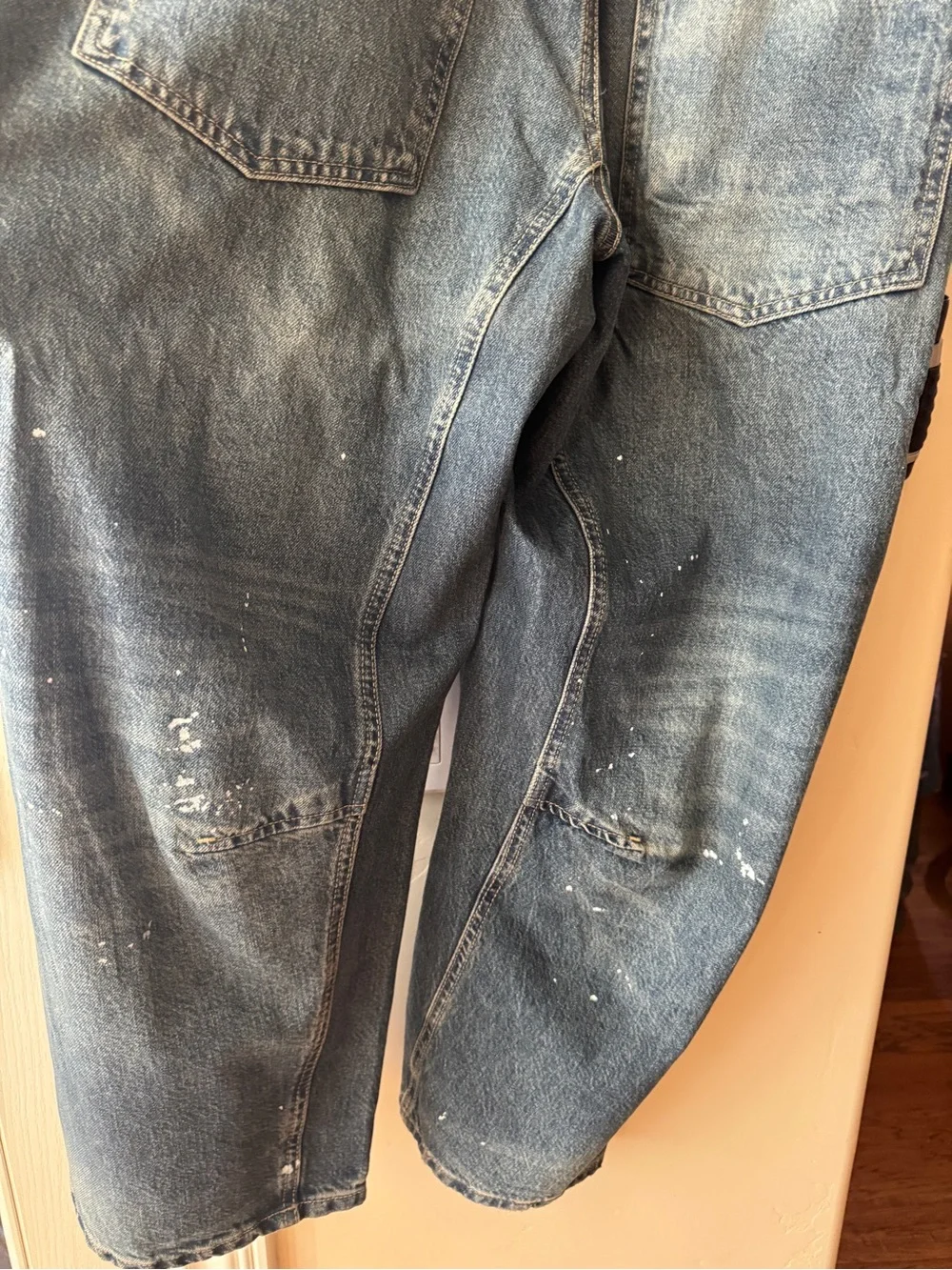 Free People nwt we