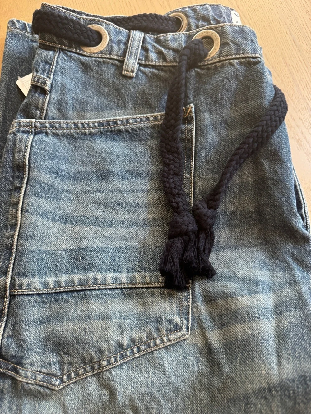 Free People nwt we