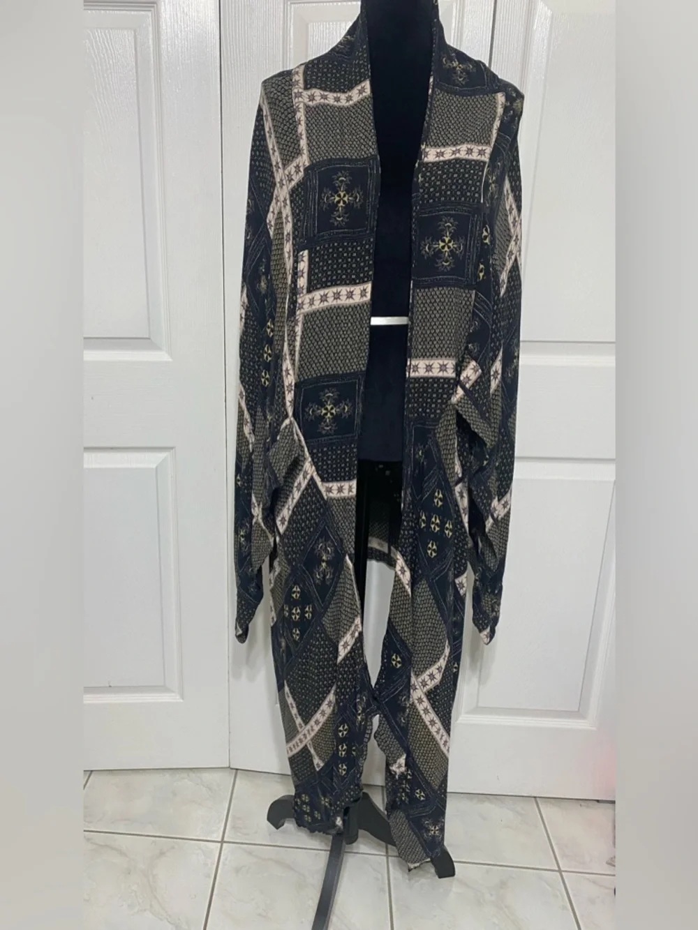 Free People free people