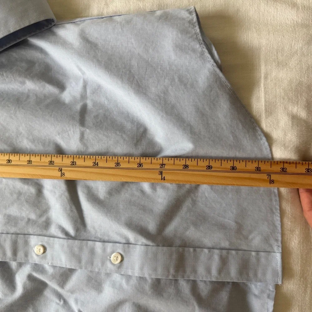 J. Crew crew thompson