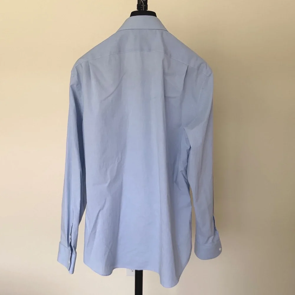 J. Crew crew thompson