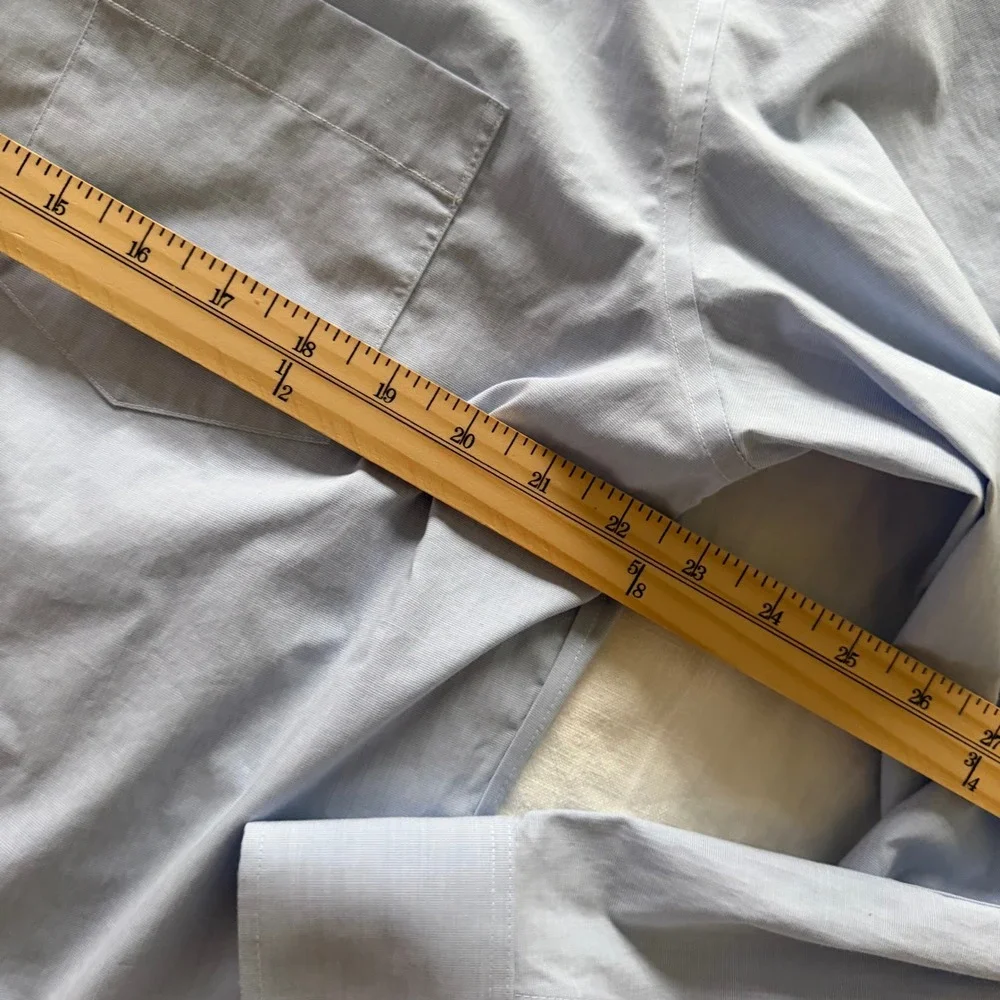 J. Crew crew thompson