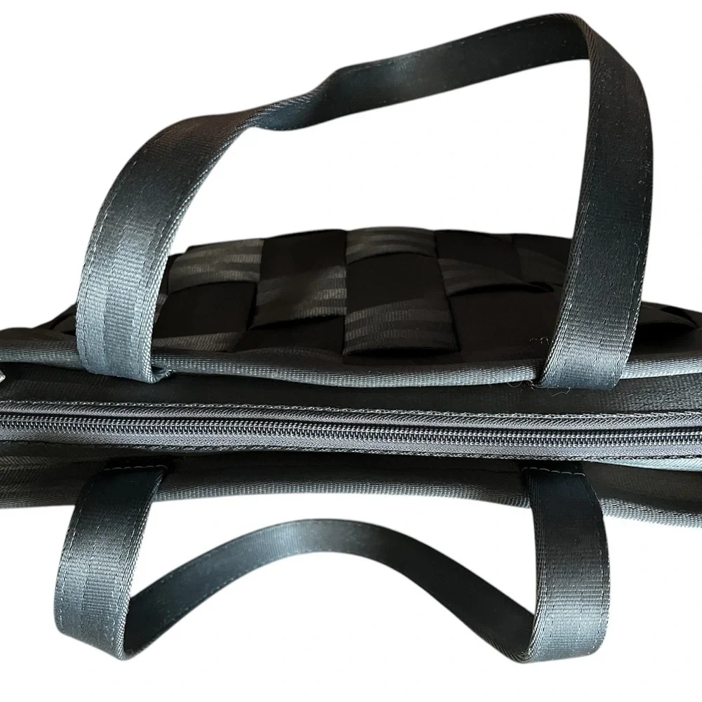 Harveys this seatbelt