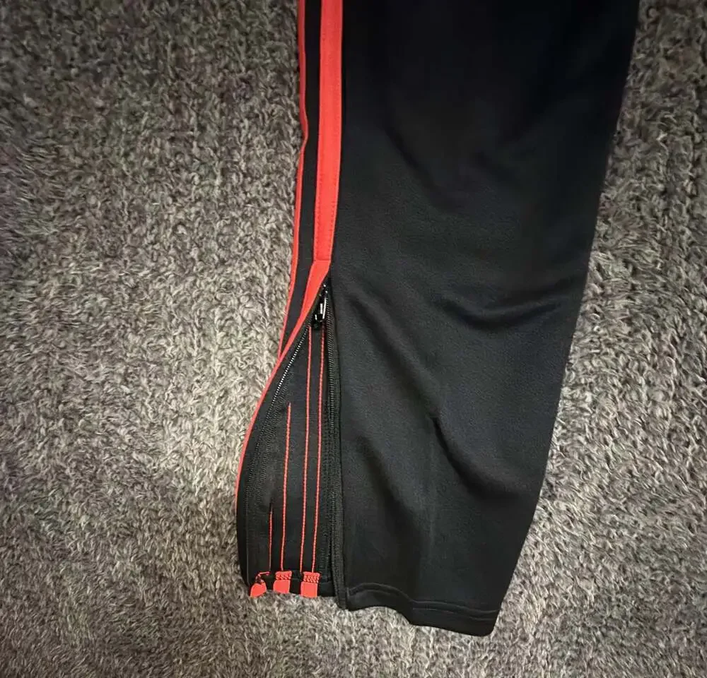 adidas nwt kids