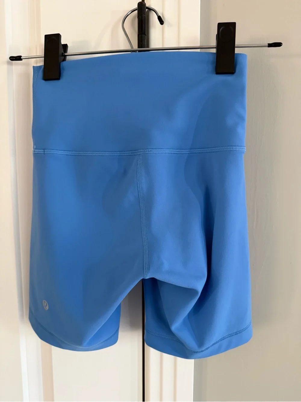 lululemon athletica supportive high
