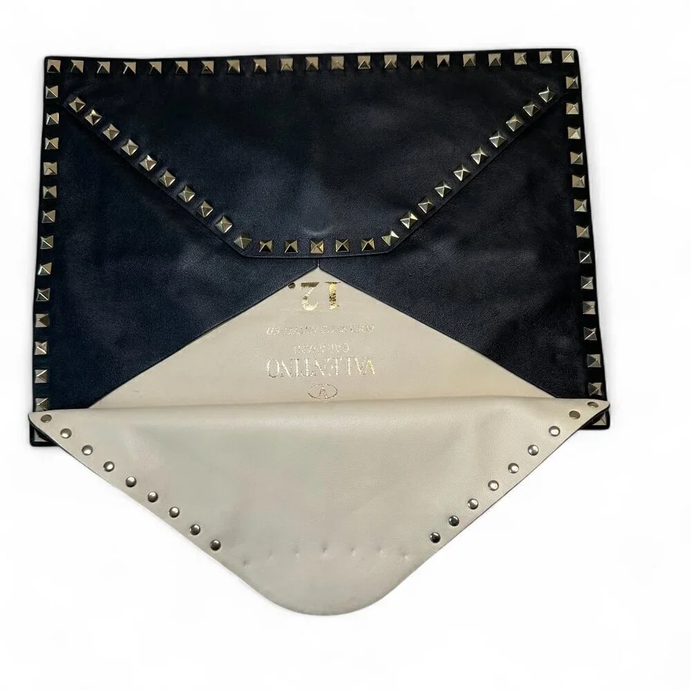 Valentino Garavani valentino garavani