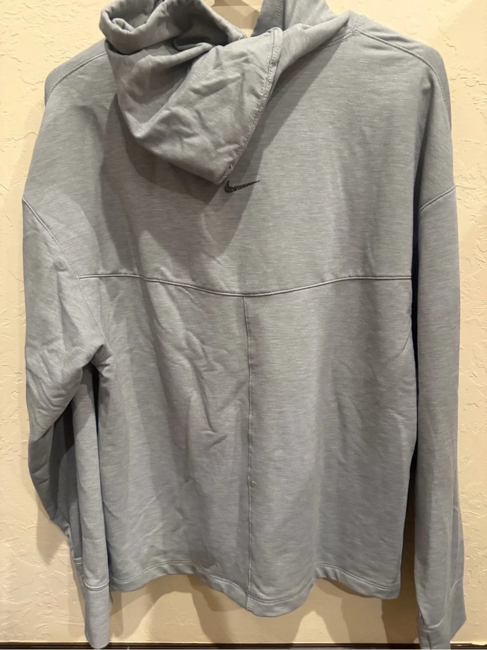Nike casual light