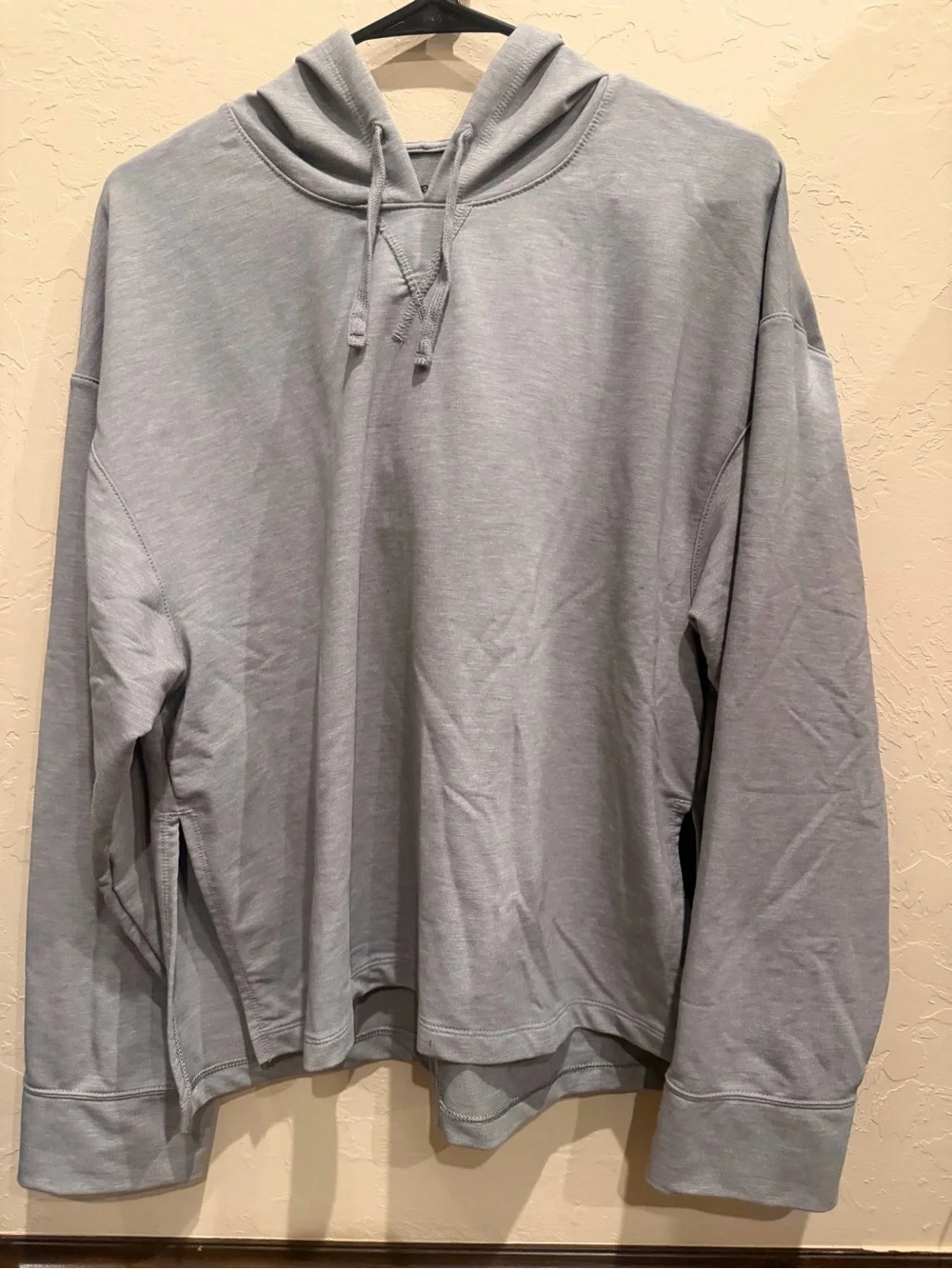 Nike casual light