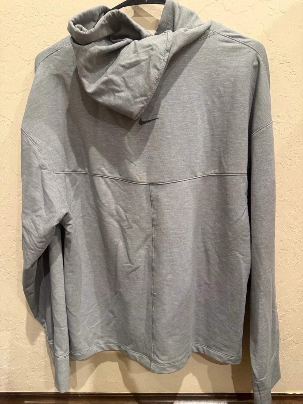 Nike casual light