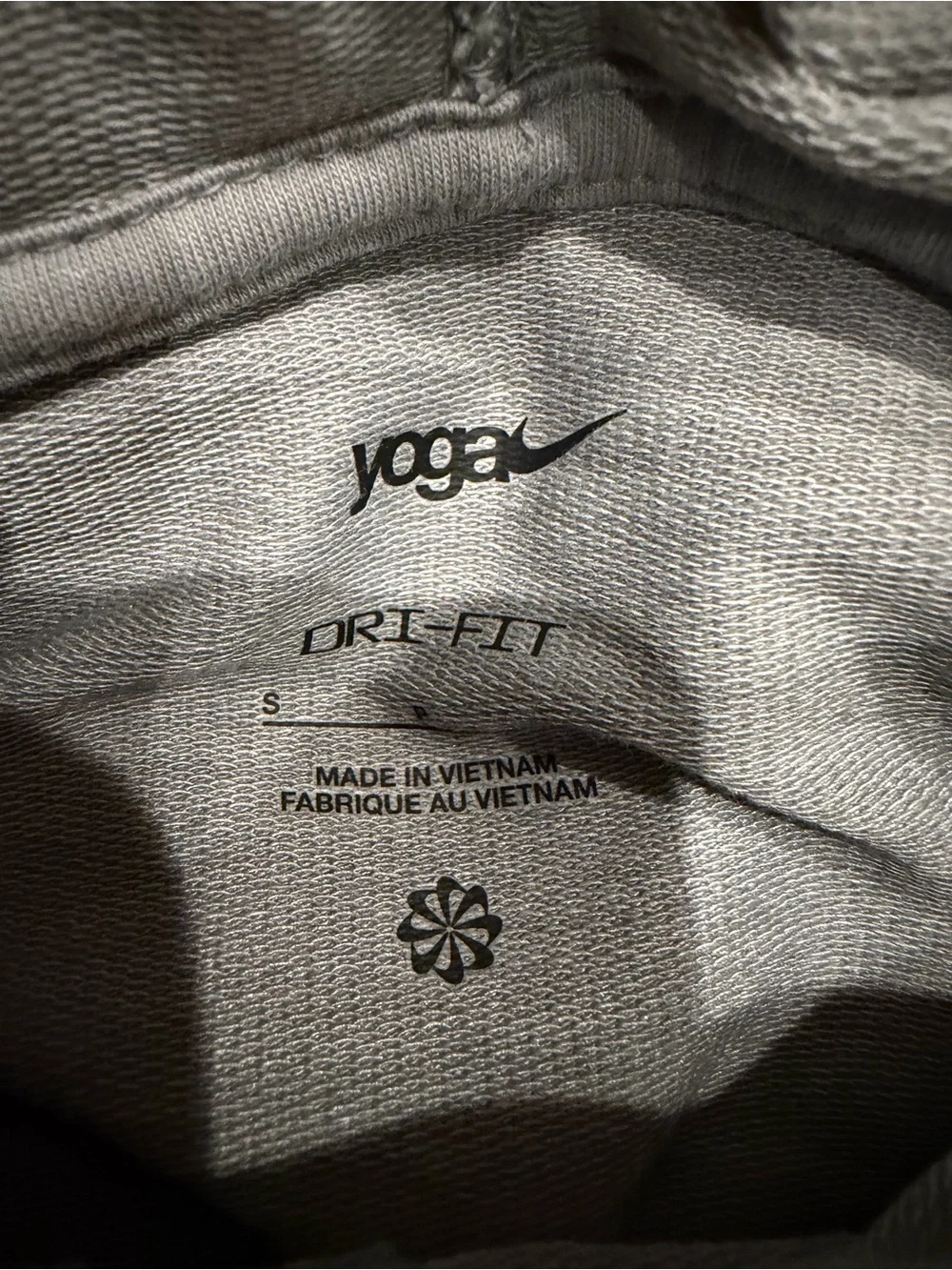 Nike casual light