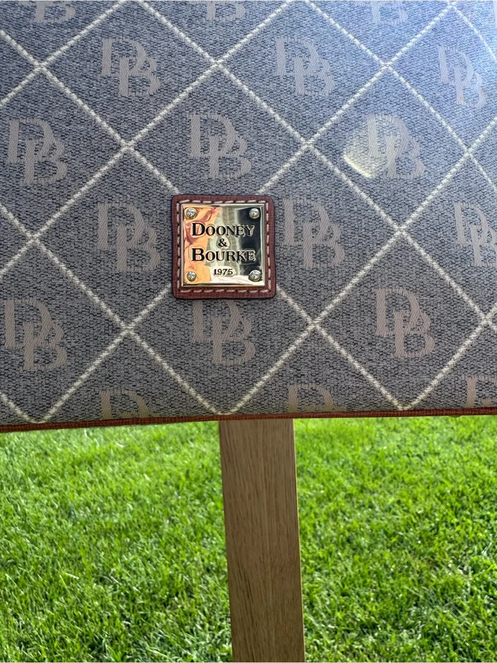 Dooney & Bourke dooney bourke