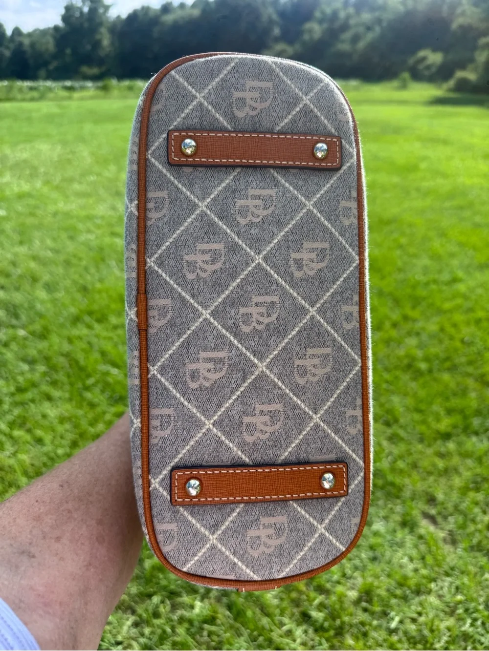Dooney & Bourke dooney bourke