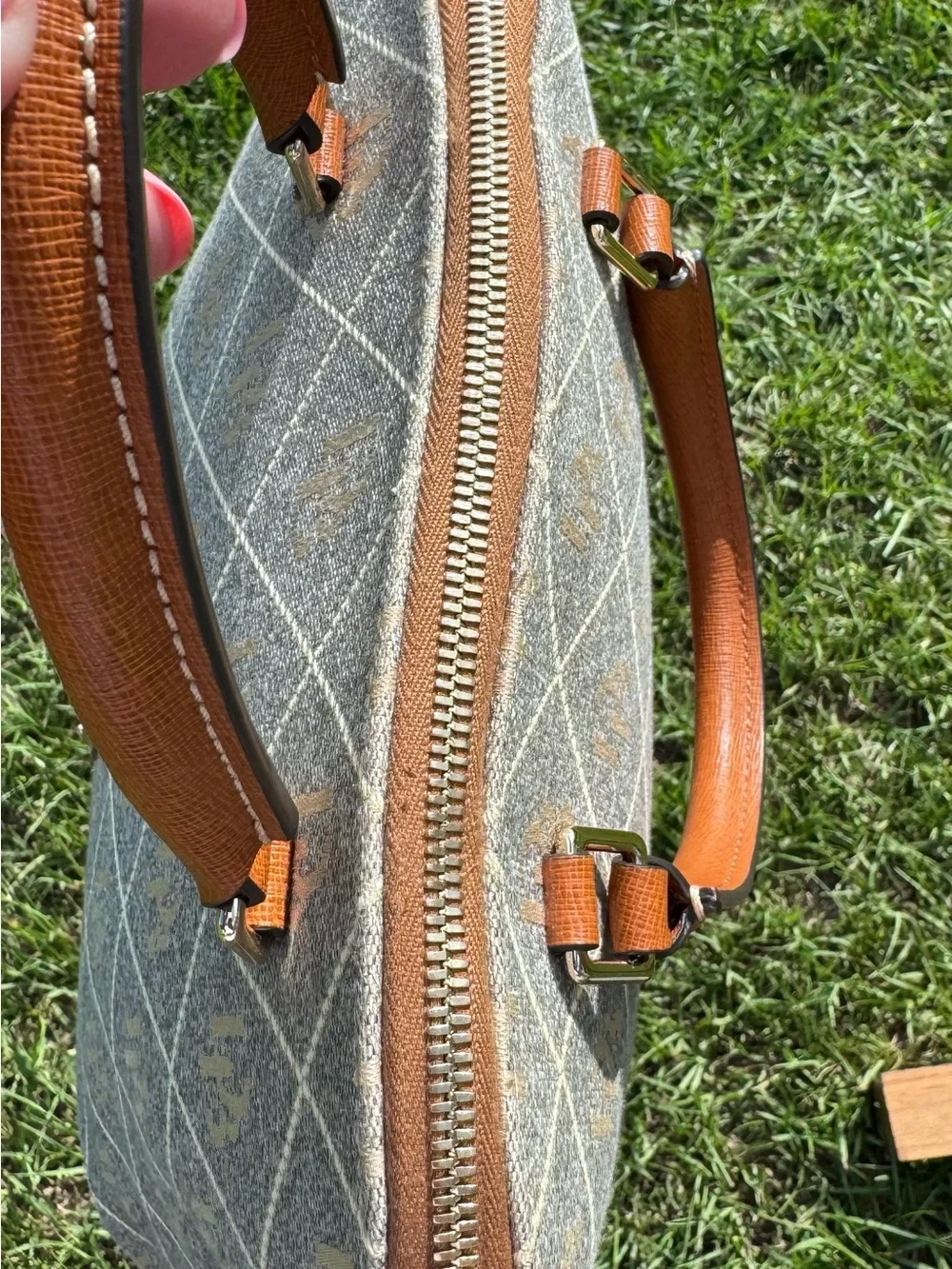 Dooney & Bourke dooney bourke