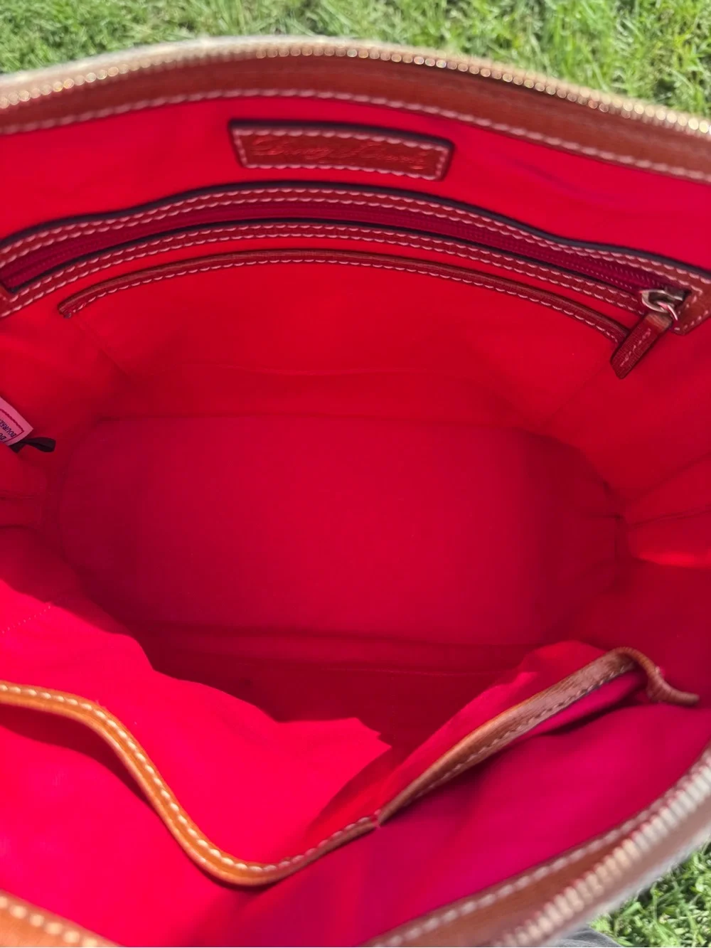 Dooney & Bourke dooney bourke