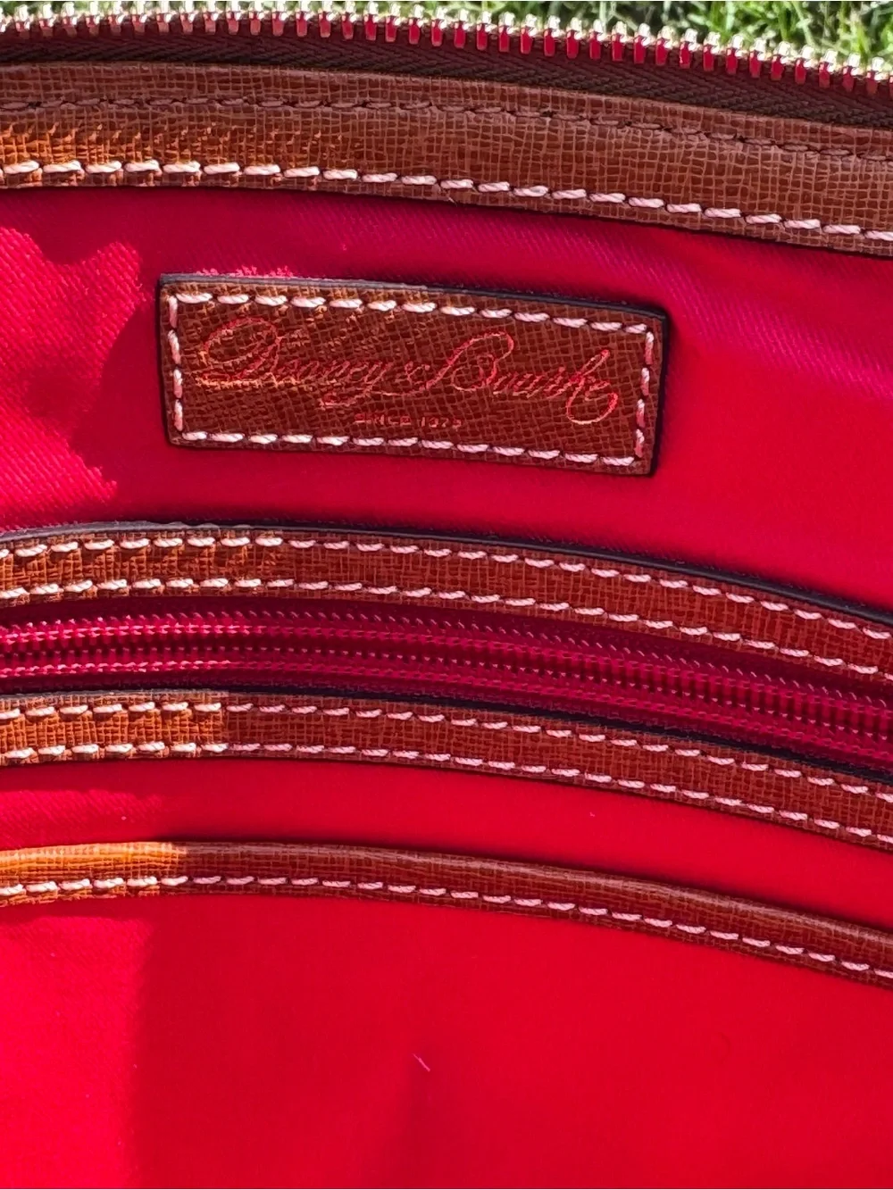 Dooney & Bourke dooney bourke