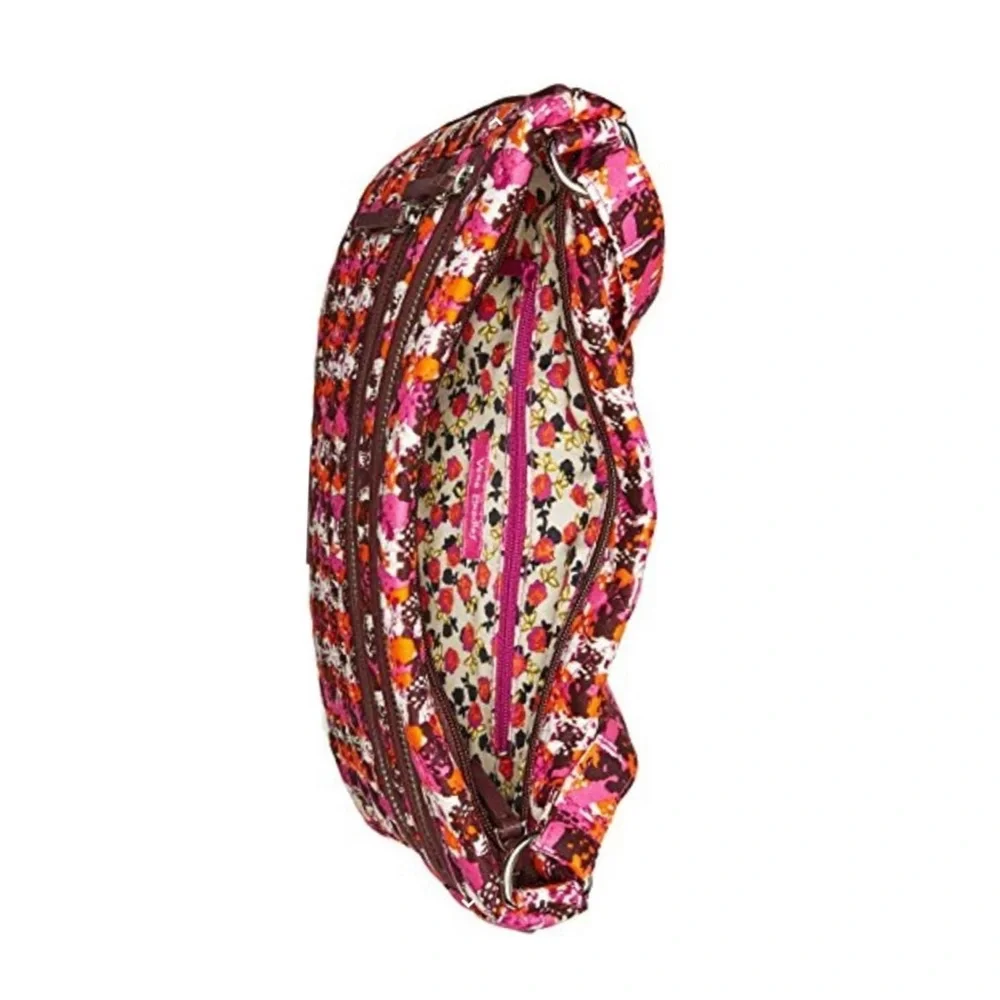 Vera Bradley meet vera