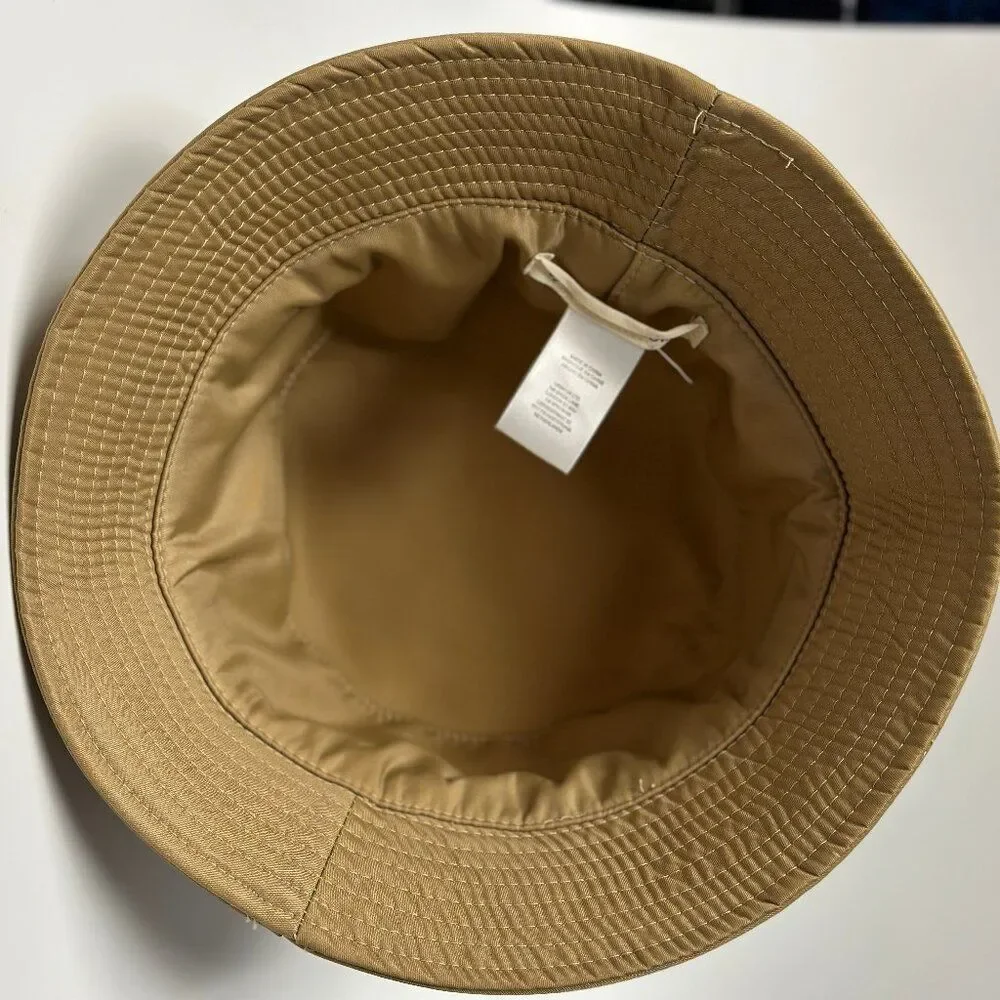 Anthropologie elevate your