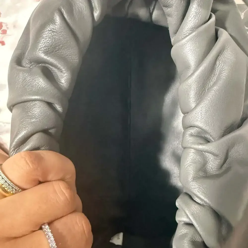 Bottega Veneta bottega veneta