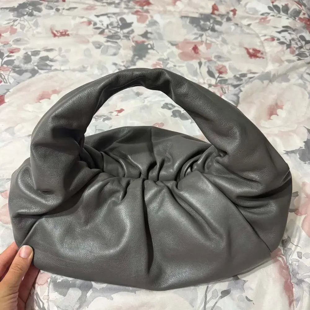 Bottega Veneta bottega veneta