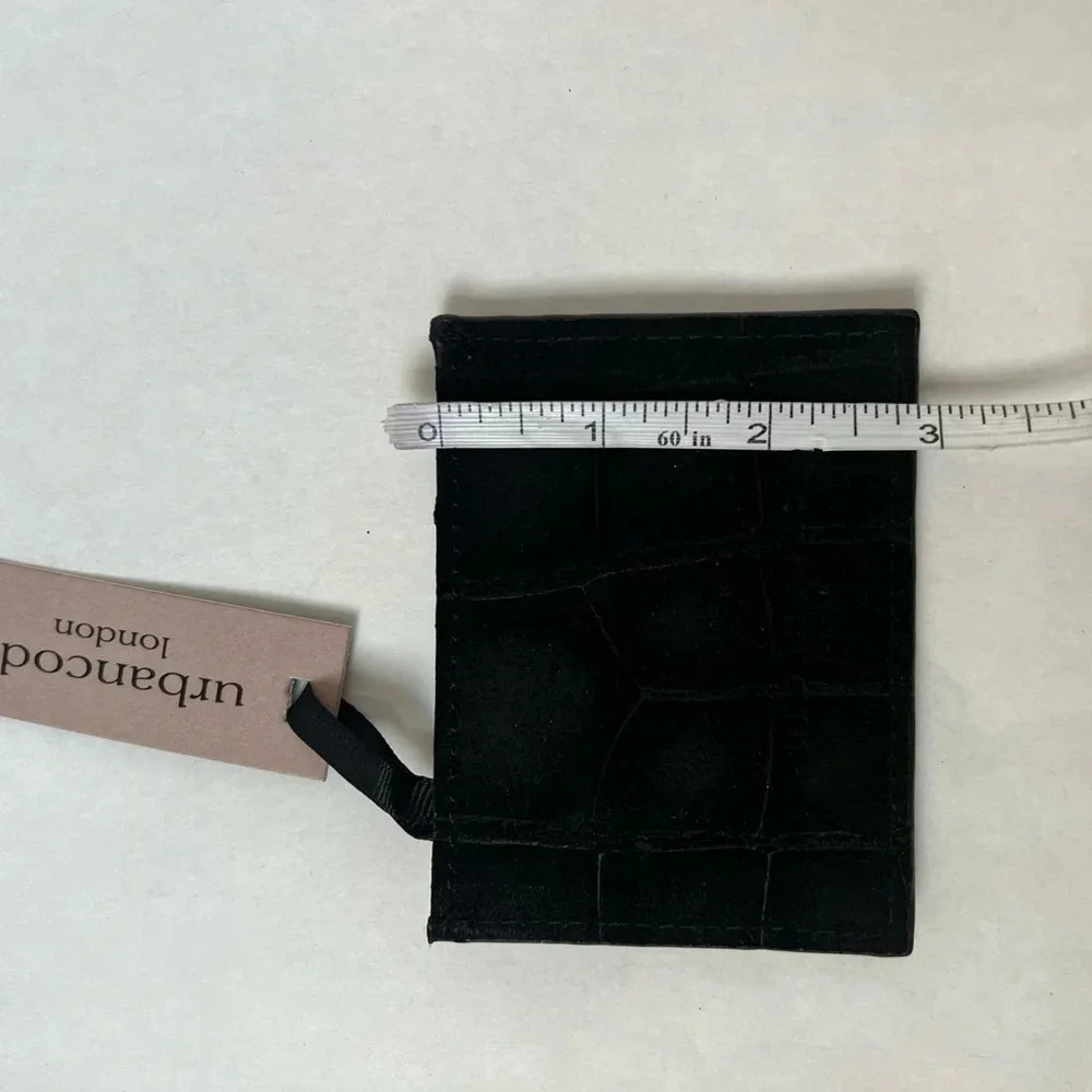 Urbancode black gold