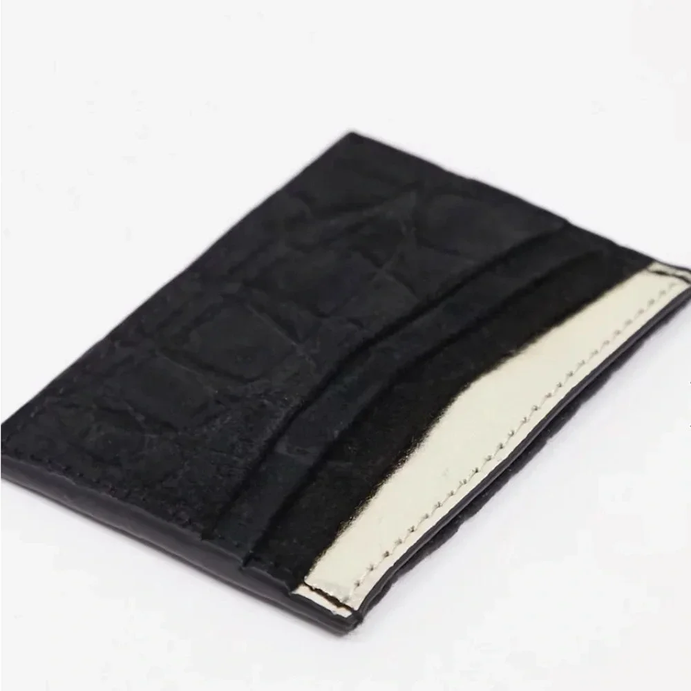 Urbancode black gold