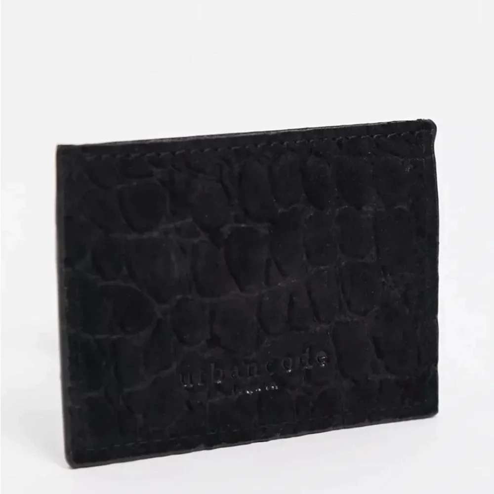 Urbancode black gold