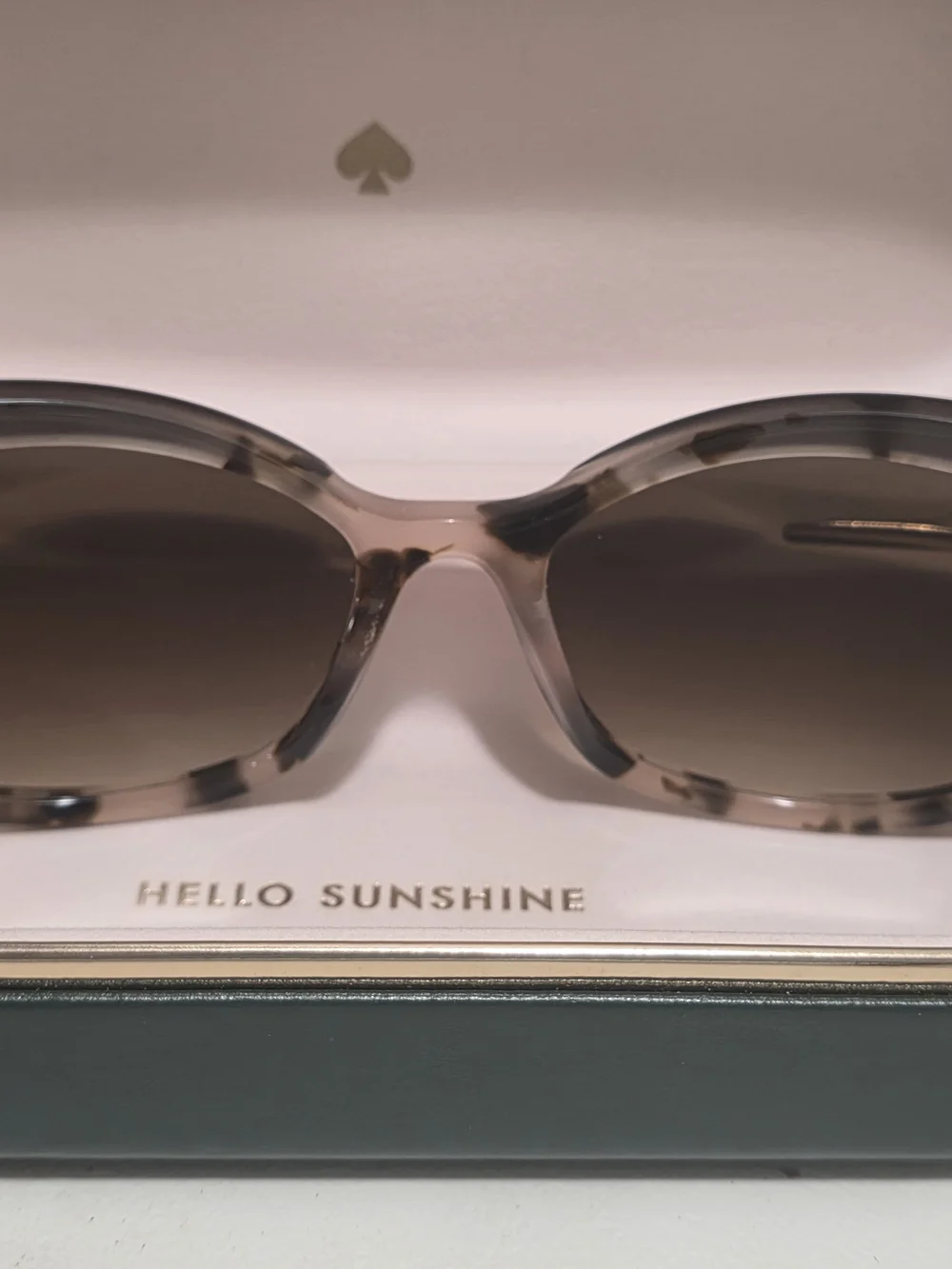 kate spade kate spade