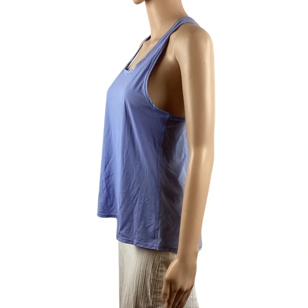 lululemon athletica brand lululemon