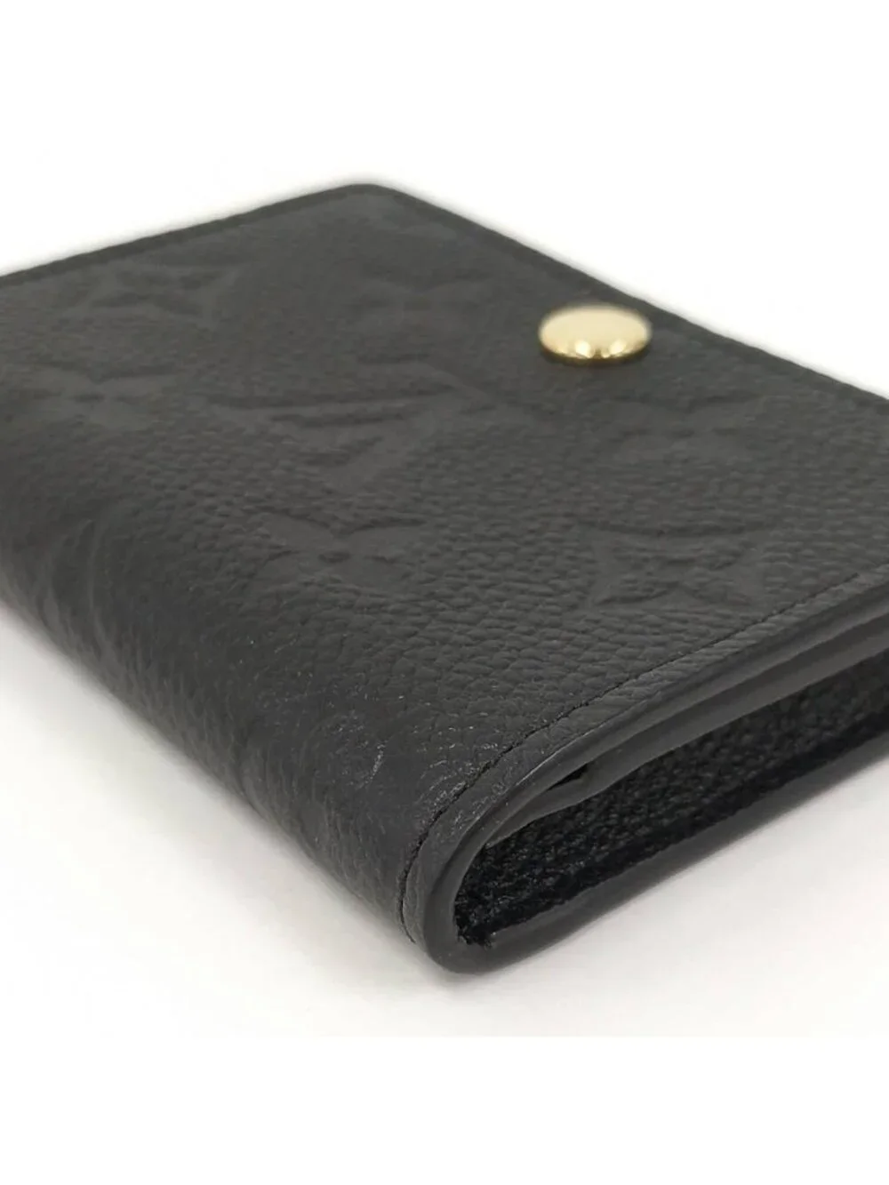 Louis Vuitton this authentic