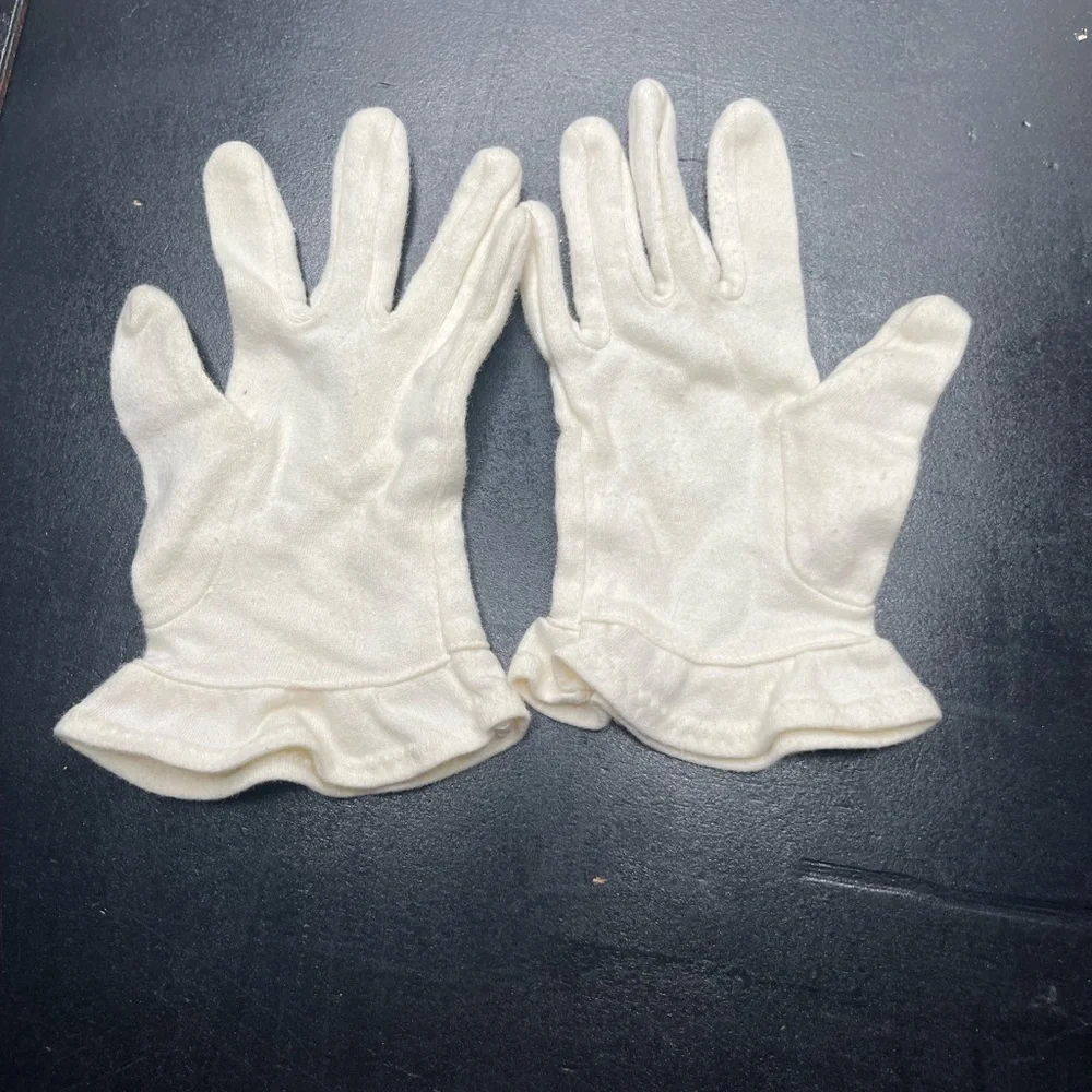 Vintage classic 5”