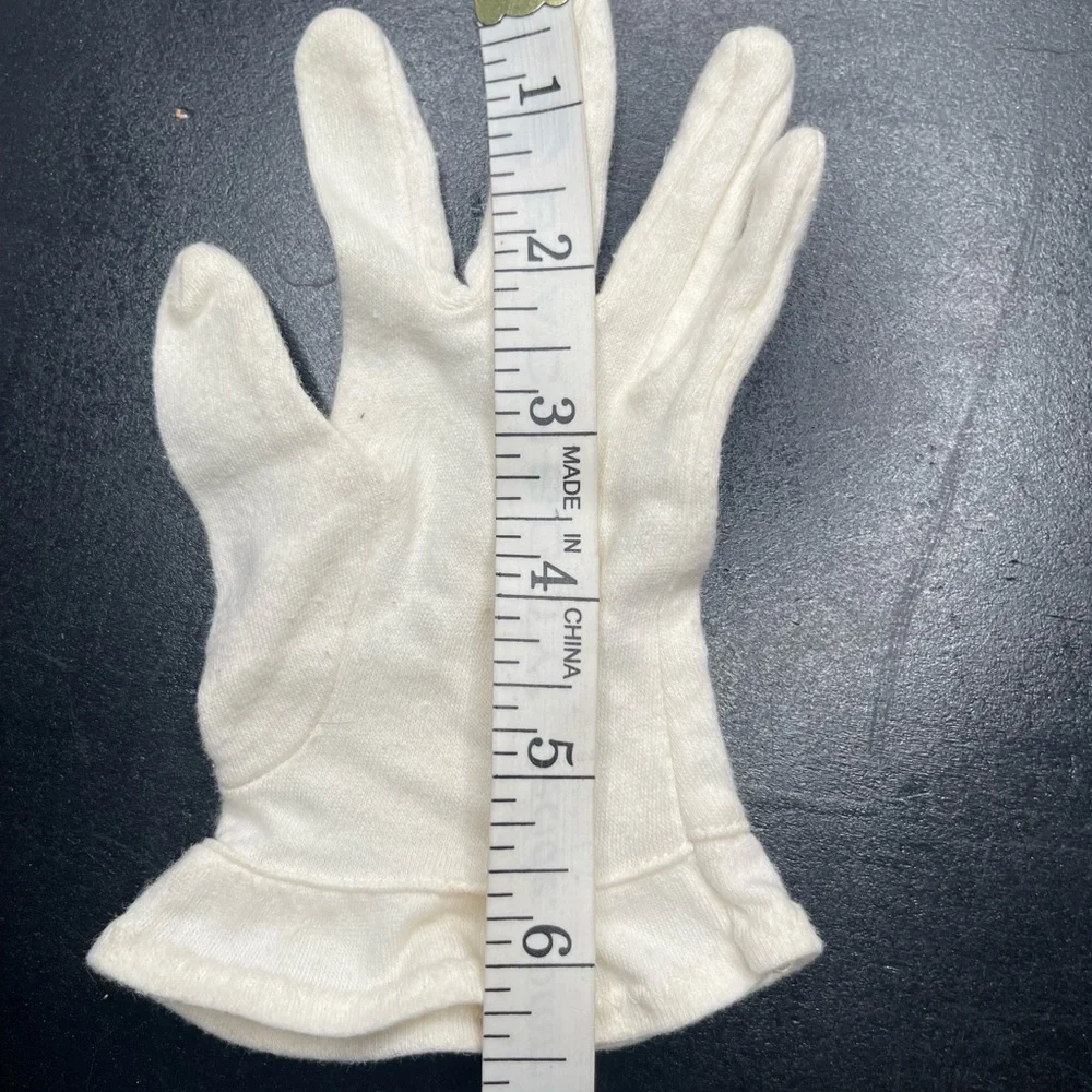 Vintage classic 5”