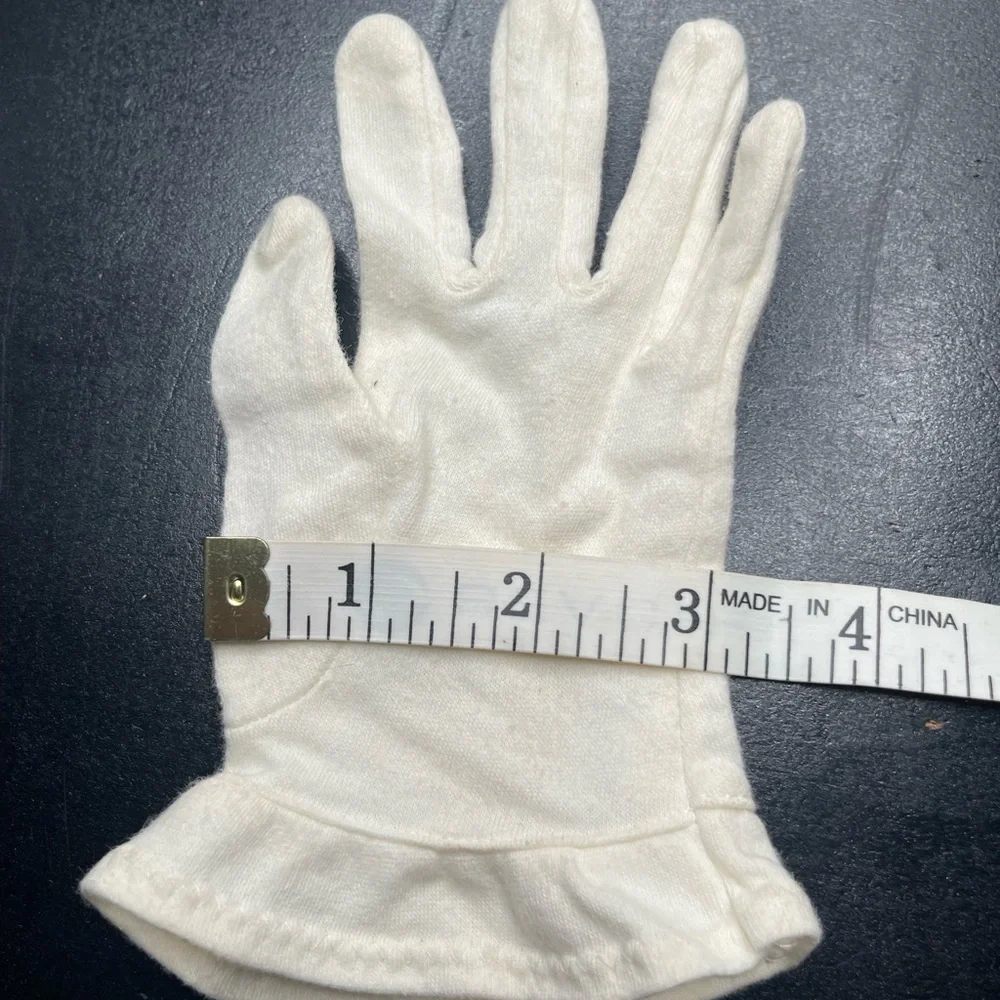Vintage classic 5”