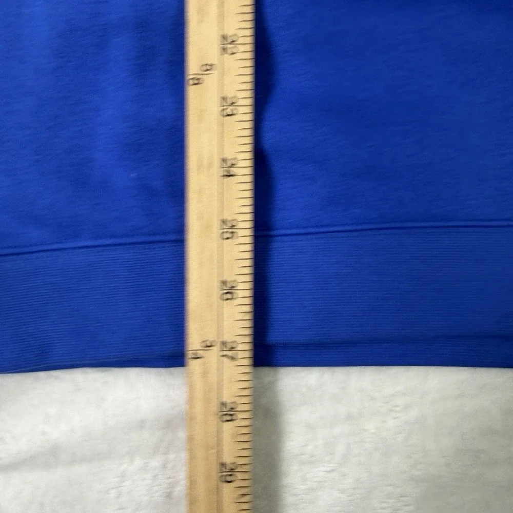 Nike los angeles
