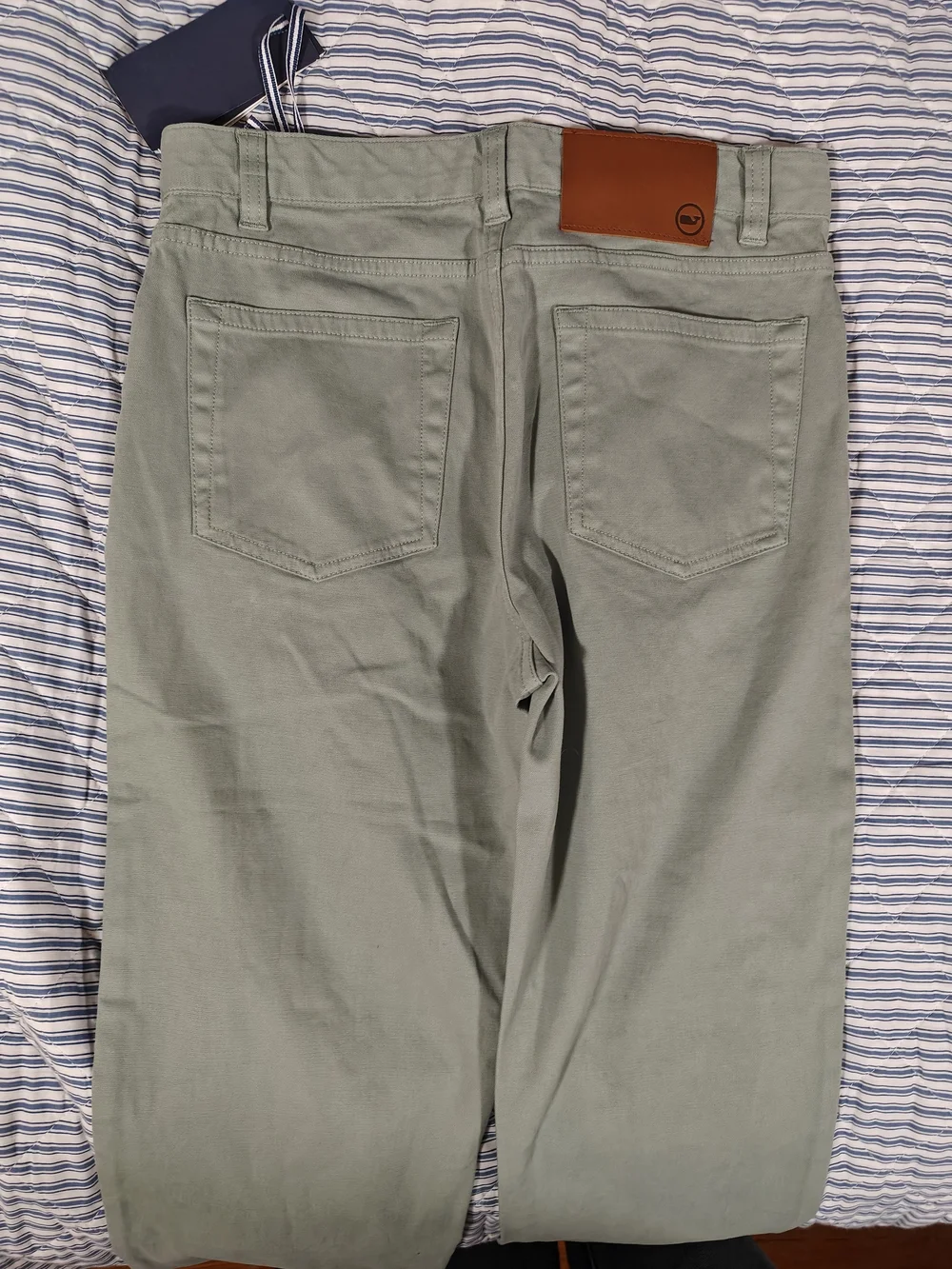 Vineyard Vines nwt new