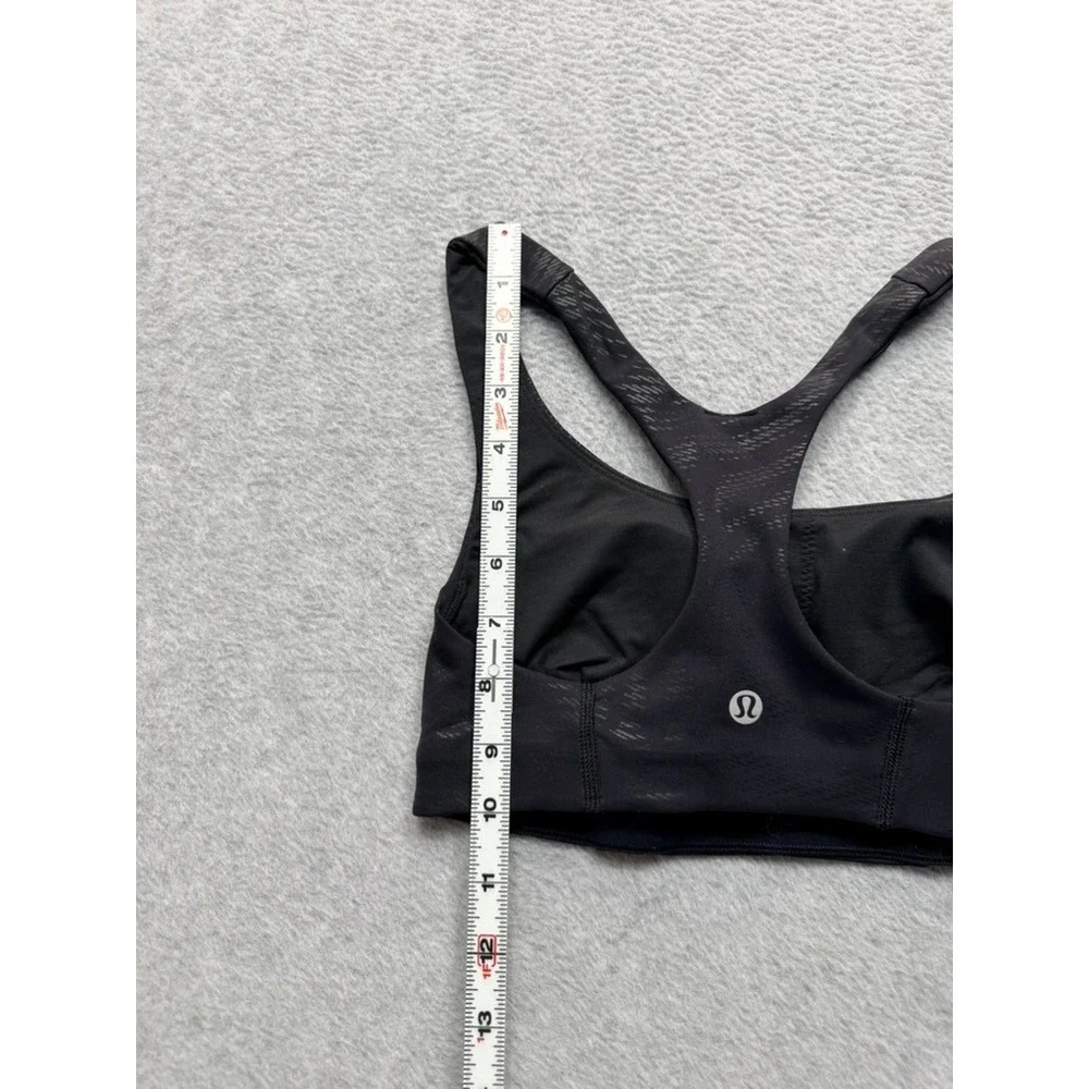 lululemon athletica lululemon athletica