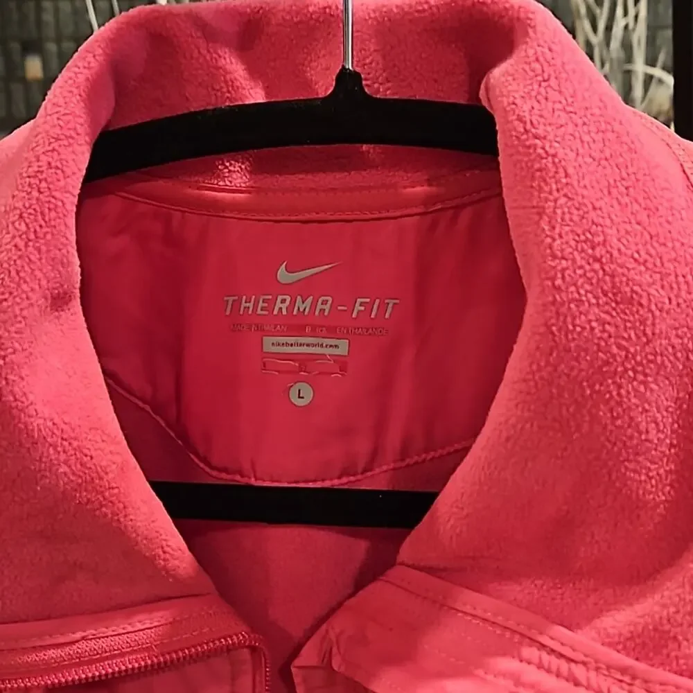 Nike great multifunctional