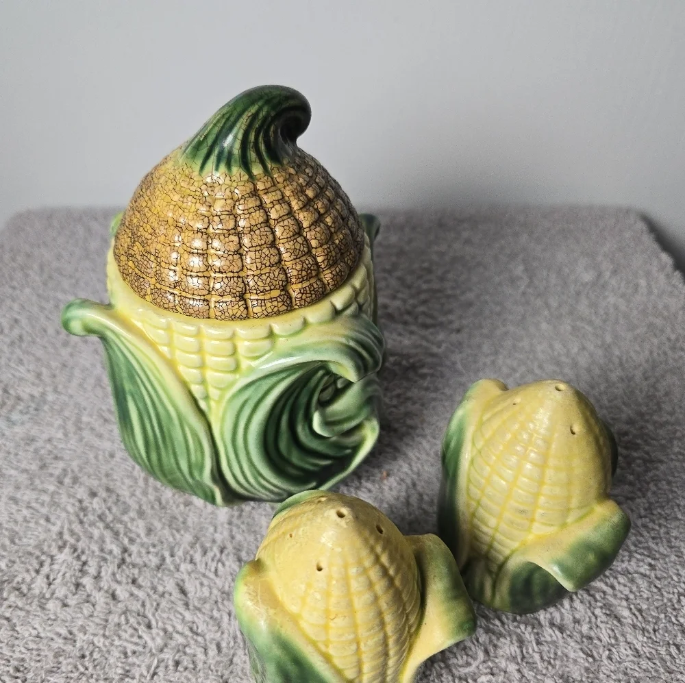 Standfordware charming mid