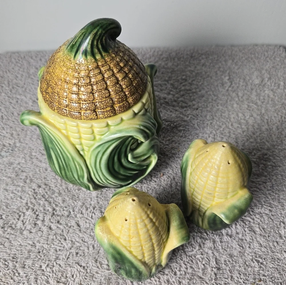 Standfordware charming mid